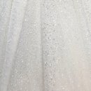 맑은교통 | 🕊️루아 브라이드 :: 부산웨딩드레스 | 맑은 비즈드레스 피팅 후기