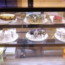 산성마루식당 이미지