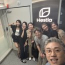 당산헤스티아여성의원 이미지