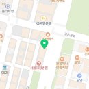 순천향구강악안면외과치과의원 이미지