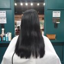 에비뉴헤어 이미지