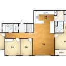 양우내안애에듀퍼스트 이미지