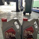 재현카센타 이미지