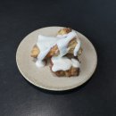 카페요다