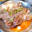 촬영소 갈비 이미지