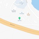 배쟁이호텔 이미지