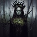 최근 상법개정안의 주요내용과 쟁점2부 이미지