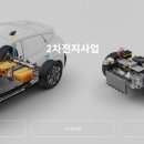 청구이엔지(주) 네이버블로그