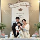 대문자 P 엄마의 돌끝맘 기록, 대전 베스타 돌잔치 솔직 후기