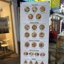 서울 다이어트 포케 맛집 샐러디 건대역점 내돈내산 후기