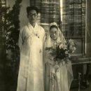 수향산방 이미지