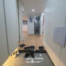 은평-064 이미지