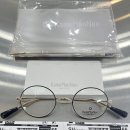 케이에스(K.S)안경원 | 논현역 안경점-가벼운 돋보기 추천 구매후기 가메만넨 KMN 73BS-K-강남 클립스 안경원.