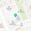 홍림 짬뽕전문점 이미지