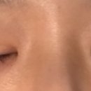 EYE LOVE(아이러브네일)