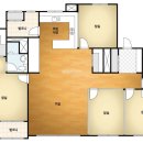 (주)호반산업 이미지