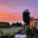 제주 그믐 이미지