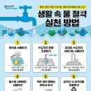 전남광주특별시 가뭄·폭염 농축산 피해 최소화 총력...동복댐 ‘가뭄 주의’[e미래뉴스] 이미지