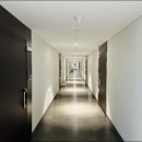 강남-211 이미지