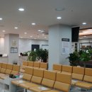 월성한의원 이미지