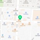 빽다방순천조례주공점 이미지