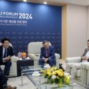 모토포럼컨벤션 이미지