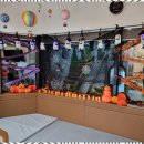 우리들의자리 이미지