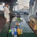 바다풍경펜션도시어부 이미지