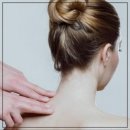 밴스피부과의원 이미지