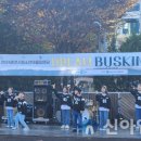 춘천시청소년문화의집 이미지