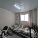 지저동행정복지센터 이미지