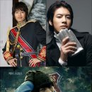 대박광고 이미지