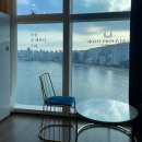 호텔 프리마베라 in Busan 이미지