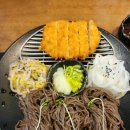 카츠탄탄 이미지