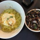 향원 - 해남군 구교2길 33 | 향원