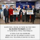 아워박스㈜ 이미지