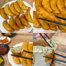 리본PC | 강원도 원주 여행 코스 단계동 블루리본 만두 맛집 동승루 주차