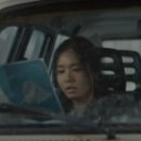 악토버 이미지
