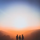 예스여인숙 이미지