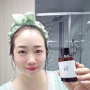 신바이오 | 환절기 피부 구원템 이르킨 94 시크리톰 바이오 에센스 솔직 후기 (레이어링 대박)