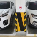 덕풍_어린이공원_공영주차장 이미지