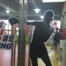 세종복싱 나성점 이미지