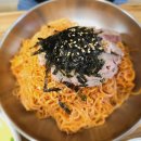 엄마돈국수 이미지