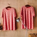 하임한의원 이미지