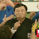 크로스미디어 - 부천시 원미구 부일로233번길 18 | 크로스미디어