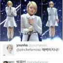 십리향짬뽕