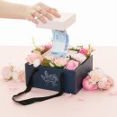 쭈 주식회사 이미지