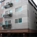 화정천서로5 이미지