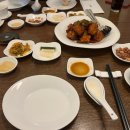 몽중헌방이