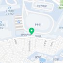 에듀메카원격평생교육원 네이버블로그